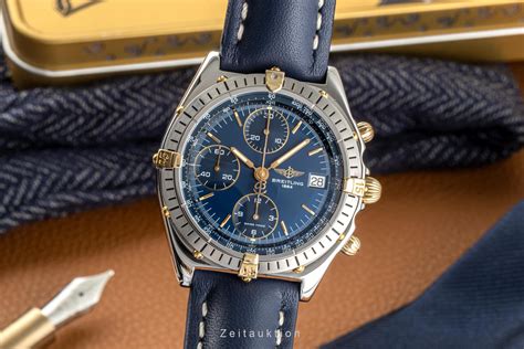 breitling b13048.